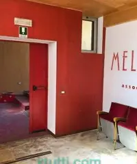Affitto Sale - Coworking - 8