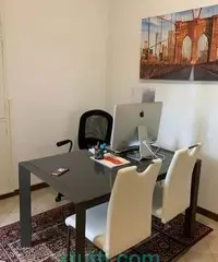 Ufficcio piano terra - 2