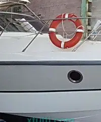Cranchi 32 Marca Cranchi Yachts - 4