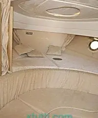 Cranchi 32 Marca Cranchi Yachts - 7