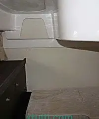 Cranchi 32 Marca Cranchi Yachts - 8