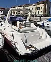 Saver Riviera 24 - 5