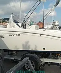 Next 215 - 2