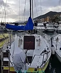 Altura A 601 - 2