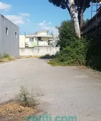 FITTASI capannoni industriali - 6
