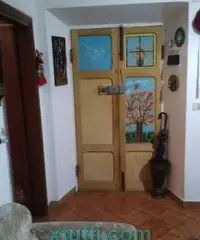 "Appartamento arredato" - 3