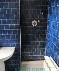 Vendo appartamento mansardato monolocale - 2