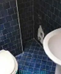 Vendo appartamento mansardato monolocale - 3