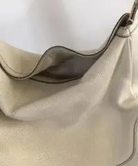 Borsa originale Gucci - 2