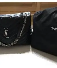 Borsa YSL originale - 4