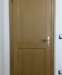 Porte da interno