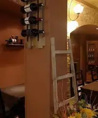 AziendaSi osteria Bussolengo a rate