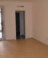 Ufficio a Forle#236; in Corso Garibaldi, 252 - 4