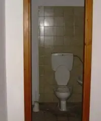 A Parabita Due Studi/Negozi Affiancati - 3