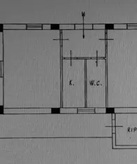 Casa indipendente a 5 minuti da Mistretta - 4