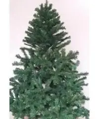 Albero di Natale