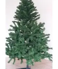 Albero di Natale - 5