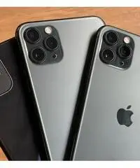 Buy iPhone 11 Pro - 2