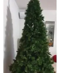 Albero di natale