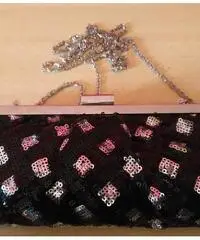 Pochette Carpisa