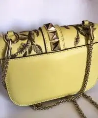 Borsa Valentino Glamlock - 5