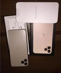 Offerta per Apple iPhone 11, 11 Pro e 11 Pro Max. - 3