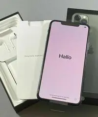 originale, nuovo Apple iPhone 11, 11 Pro , 11 Pro Max, XS, XS Max - 2