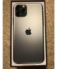 Apple iPhone 11 Pro 64gb €500 - 3