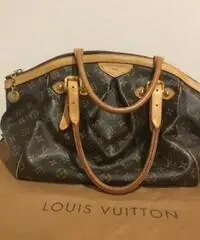 Borsa Louis Vuitton