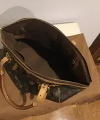 Borsa Louis Vuitton - 2