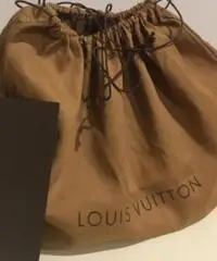 Borsa Louis Vuitton - 3