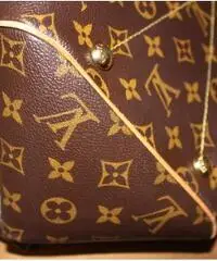 Borsa Louis Vuitton - 4