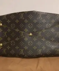 Borsa Louis Vuitton - 6