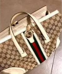 Borsa Gucci originale - 2