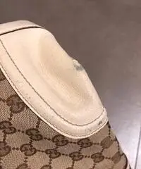 Borsa Gucci originale - 3