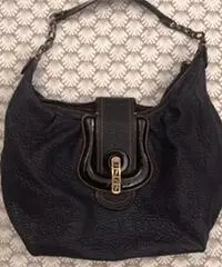 Borsa Fendi originale