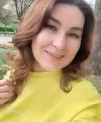 in cerca di un uomo per il matrimonio - 2