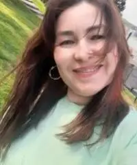 in cerca di un uomo per il matrimonio - 3