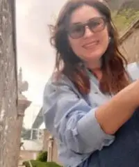 in cerca di un uomo per il matrimonio - 4
