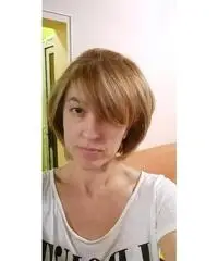 Ti  cerco  persona seria