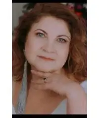 Ekaterina, 56 anni - 5