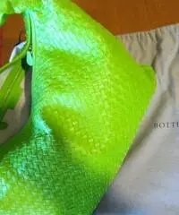 Borsa donna bottega veneta