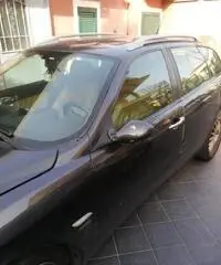 Alfa 156 station vagon 1.9td - 2