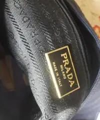 Borsa Prada - 5