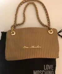 Borsa donna MOSCHINO - 2