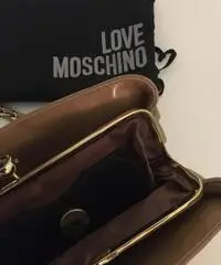 Borsa donna MOSCHINO - 6