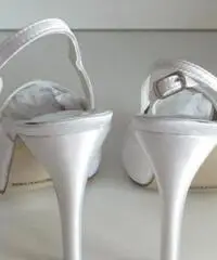 Scarpe da sposa - 2