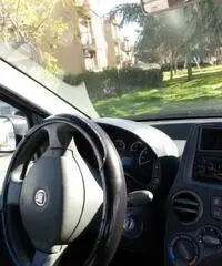 FIAT Panda 2ª serie - 2011 - 5