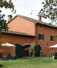 Residenza per anziani