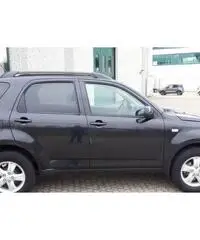 DAIHATSU Terios 2ª serie - 2009 - 2
